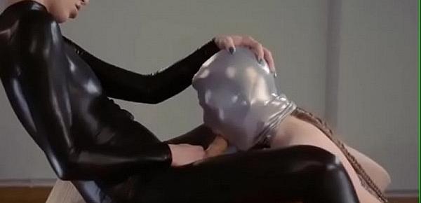  Fetish Mistress Fendom Fucking